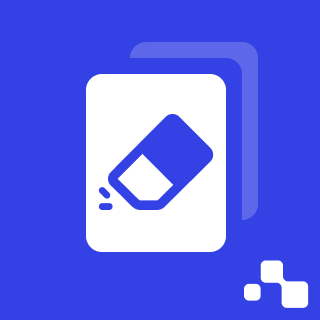 AI Ticket Redaction by Knots icon